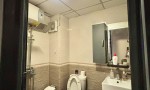 NHÀ ĐẸP – GIÁ TỐT – BÁN CĂN Chung cư Tân Phát TẠI  Đ.Lê Mao Kéo Dài, P. Vinh Tân, TP. Vinh, T.Nghệ An