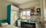 NHÀ ĐẸP – GIÁ TỐT – BÁN CĂN Chung cư Tân Phát TẠI  Đ.Lê Mao Kéo Dài, P. Vinh Tân, TP. Vinh, T.Nghệ An