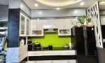 NHÀ ĐẸP – GIÁ TỐT – BÁN CĂN Chung cư Tân Phát TẠI  Đ.Lê Mao Kéo Dài, P. Vinh Tân, TP. Vinh, T.Nghệ An