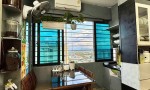 NHÀ ĐẸP – GIÁ TỐT – BÁN CĂN Chung cư Tân Phát TẠI  Đ.Lê Mao Kéo Dài, P. Vinh Tân, TP. Vinh, T.Nghệ An