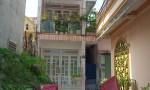 NHÀ VỊ TRÍ ĐẸP – CHÍNH CHỦ CẦN BÁN Căn Nhà Đường Huỳnh Tấn Phát, TT. Nhà Bè, Huyện Nhà Bè, TP. HCM.