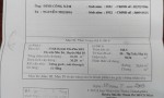 NHÀ VỊ TRÍ ĐẸP – CHÍNH CHỦ CẦN BÁN Căn Nhà Đường Huỳnh Tấn Phát, TT. Nhà Bè, Huyện Nhà Bè, TP. HCM.