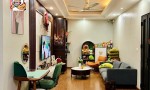 CHÍNH CHỦ BÁN CĂN HỘ 84M² – PHƯỜNG NGỌC THỤY, QUẬN LONG BIÊN. SẴN SỔ Phù Hợp Gia Đình Nhu Cầu Ở Thật