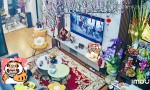 CHÍNH CHỦ BÁN CĂN HỘ 84M² – PHƯỜNG NGỌC THỤY, QUẬN LONG BIÊN. SẴN SỔ Phù Hợp Gia Đình Nhu Cầu Ở Thật