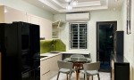 CHÍNH CHỦ BÁN CĂN HỘ 84M² – PHƯỜNG NGỌC THỤY, QUẬN LONG BIÊN. SẴN SỔ Phù Hợp Gia Đình Nhu Cầu Ở Thật
