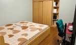 CHÍNH CHỦ BÁN CĂN HỘ 84M² – PHƯỜNG NGỌC THỤY, QUẬN LONG BIÊN. SẴN SỔ Phù Hợp Gia Đình Nhu Cầu Ở Thật
