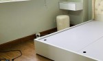 CHÍNH CHỦ BÁN CĂN HỘ 84M² – PHƯỜNG NGỌC THỤY, QUẬN LONG BIÊN. SẴN SỔ Phù Hợp Gia Đình Nhu Cầu Ở Thật