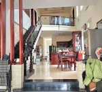 NHÀ ĐẸP GIÁ TỐT CHÍNH CHỦ CẦN BÁN NHÀ MẶT TIỀN Đường Thạnh Lộc 49, Phường Thạnh Lộc, Quận 12, HCM
