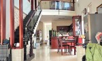 NHÀ ĐẸP GIÁ TỐT CHÍNH CHỦ CẦN BÁN NHÀ MẶT TIỀN Đường Thạnh Lộc 49, Phường Thạnh Lộc, Quận 12, HCM