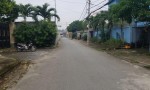 NHÀ ĐẸP GIÁ TỐT CHÍNH CHỦ CẦN BÁN NHÀ MẶT TIỀN Đường Thạnh Lộc 49, Phường Thạnh Lộc, Quận 12, HCM