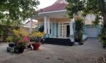 NHÀ ĐẸP GIÁ TỐT CHÍNH CHỦ CẦN BÁN NHÀ MẶT TIỀN Đường Thạnh Lộc 49, Phường Thạnh Lộc, Quận 12, HCM
