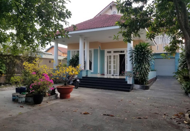 NHÀ ĐẸP GIÁ TỐT CHÍNH CHỦ CẦN BÁN NHÀ MẶT TIỀN Đường Thạnh Lộc 49, Phường Thạnh Lộc, Quận 12, HCM