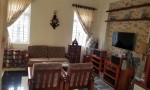 NHÀ ĐẸP GIÁ TỐT CHÍNH CHỦ CẦN BÁN NHÀ MẶT TIỀN Đường Thạnh Lộc 49, Phường Thạnh Lộc, Quận 12, HCM