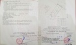 NHÀ ĐẸP GIÁ TỐT CHÍNH CHỦ CẦN BÁN NHÀ MẶT TIỀN Đường Thạnh Lộc 49, Phường Thạnh Lộc, Quận 12, HCM
