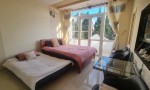 HOMESTAY ĐẸP- GIÁ TỐT CHÍNH CHỦ  BÁN NHANH HOMESTAY 2 MẶT TIỀN TẠI 52 Ngô Văn Sở  phường 9 cũ Đà Lạt
