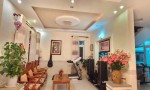 HOMESTAY ĐẸP- GIÁ TỐT CHÍNH CHỦ  BÁN NHANH HOMESTAY 2 MẶT TIỀN TẠI 52 Ngô Văn Sở  phường 9 cũ Đà Lạt