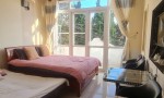 HOMESTAY ĐẸP- GIÁ TỐT CHÍNH CHỦ  BÁN NHANH HOMESTAY 2 MẶT TIỀN TẠI 52 Ngô Văn Sở  phường 9 cũ Đà Lạt