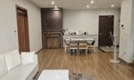 Chính chủ cần bán nhanh căn hộ The Emerald ( CT8) Đình Thôn, Mỹ Đình, Q.Nam Từ Liêm, Hà Nội