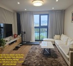 Chính chủ cần bán nhanh căn hộ The Emerald ( CT8) Đình Thôn, Mỹ Đình, Q.Nam Từ Liêm, Hà Nội