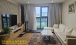 Chính chủ cần bán nhanh căn hộ The Emerald ( CT8) Đình Thôn, Mỹ Đình, Q.Nam Từ Liêm, Hà Nội