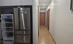 Chính chủ cần bán nhanh căn hộ The Emerald ( CT8) Đình Thôn, Mỹ Đình, Q.Nam Từ Liêm, Hà Nội