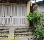 GIÁ TỐT - CHÍNH CHỦ -  CẦN BÁN GẤP  NHÀ TẬP THỂ XÂY LẮP HÓA CHẤT Vị Trí Tại Quận Bắc Từ Liêm, HN