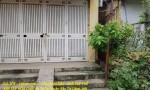 GIÁ TỐT - CHÍNH CHỦ -  CẦN BÁN GẤP  NHÀ TẬP THỂ XÂY LẮP HÓA CHẤT Vị Trí Tại Quận Bắc Từ Liêm, HN