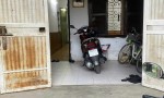 GIÁ TỐT - CHÍNH CHỦ -  CẦN BÁN GẤP  NHÀ TẬP THỂ XÂY LẮP HÓA CHẤT Vị Trí Tại Quận Bắc Từ Liêm, HN