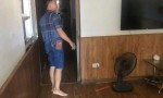 GIÁ TỐT - CHÍNH CHỦ -  CẦN BÁN GẤP  NHÀ TẬP THỂ XÂY LẮP HÓA CHẤT Vị Trí Tại Quận Bắc Từ Liêm, HN