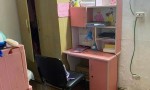 GIÁ TỐT - CHÍNH CHỦ -  CẦN BÁN GẤP  NHÀ TẬP THỂ XÂY LẮP HÓA CHẤT Vị Trí Tại Quận Bắc Từ Liêm, HN