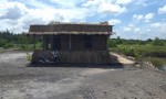 HOT HOT – CHÍNH CHỦ CẦN BÁN ĐẤT VỊ TRÍ ĐẸP  TẠI Xã Bình Khánh, Huyện Cần Giờ, Tp Hồ Chí Minh
