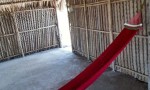HOT HOT – CHÍNH CHỦ CẦN BÁN ĐẤT VỊ TRÍ ĐẸP  TẠI Xã Bình Khánh, Huyện Cần Giờ, Tp Hồ Chí Minh