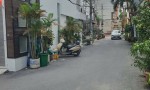 NHÀ ĐẸP–GIÁ TỐT–CHÍNH CHỦ CẦN BÁN CĂN NHÀ  Hẻm 401 Lê Văn Thọ, P.9, Q.Gò Vấp, TP.HCM