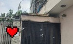 NHÀ ĐẸP–GIÁ TỐT–CHÍNH CHỦ CẦN BÁN CĂN NHÀ  Hẻm 401 Lê Văn Thọ, P.9, Q.Gò Vấp, TP.HCM