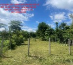 ĐẦU TƯ SINH LỜI - CHÍNH CHỦ CẦN BÁN GẤP LÔ ĐẤT TẠI Xã Cuôr Đăng,  Cư M'gar, Đắk Lắk