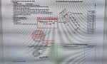 ĐẦU TƯ SINH LỜI - CHÍNH CHỦ CẦN BÁN GẤP LÔ ĐẤT TẠI Xã Cuôr Đăng,  Cư M'gar, Đắk Lắk