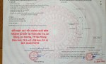 ĐẤT ĐẸP- GIÁ TỐT CHÍNH CHỦ BÁN NHANH LÔ ĐẤT Tại Thôn Vân Tra, An Đồng, An Dương, TP Hải Phòng