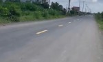 GIÁ TỐT _  CHÍNH CHỦ - Cần Bán Gấp Lô Đất Mặt Tiền Vị Trí Tại Ấp Quới An, Xã Long Bình, Tỉnh Đồng Tháp