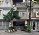 NHÀ ĐẸP - GIÁ TỐT CHÍNH CHỦ CẦN BÁN NHANH  NHÀ TẠI TP DĨ AN Bình Dương CŨ ( TPHCM MỚI )