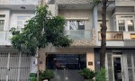 NHÀ ĐẸP - GIÁ TỐT CHÍNH CHỦ CẦN BÁN NHANH  NHÀ TẠI TP DĨ AN Bình Dương CŨ ( TPHCM MỚI )