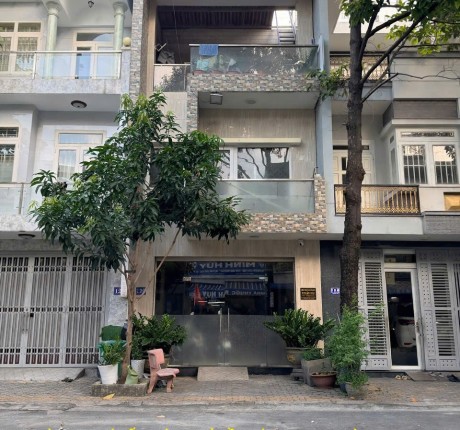 NHÀ ĐẸP - GIÁ TỐT CHÍNH CHỦ CẦN BÁN NHANH NHÀ TẠI TP DĨ AN Bình Dương CŨ ( TPHCM MỚI )