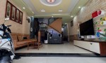 NHÀ ĐẸP - GIÁ TỐT CHÍNH CHỦ CẦN BÁN NHANH  NHÀ TẠI TP DĨ AN Bình Dương CŨ ( TPHCM MỚI )