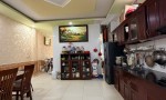 NHÀ ĐẸP - GIÁ TỐT CHÍNH CHỦ CẦN BÁN NHANH  NHÀ TẠI TP DĨ AN Bình Dương CŨ ( TPHCM MỚI )