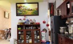 NHÀ ĐẸP - GIÁ TỐT CHÍNH CHỦ CẦN BÁN NHANH  NHÀ TẠI TP DĨ AN Bình Dương CŨ ( TPHCM MỚI )