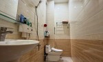 NHÀ ĐẸP - GIÁ TỐT CHÍNH CHỦ CẦN BÁN NHANH  NHÀ TẠI TP DĨ AN Bình Dương CŨ ( TPHCM MỚI )