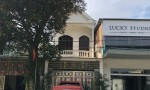 NHÀ VỊ TRÍ ĐẸP - CHÍNH CHỦ Cần Bán Căn Nhà Số 23 Đốc Thiết, TT.Tân Lạc, Huyện Quỳ Châu,Tỉnh Nghệ An.