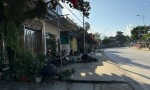 NHÀ VỊ TRÍ ĐẸP - CHÍNH CHỦ Cần Bán Căn Nhà Số 23 Đốc Thiết, TT.Tân Lạc, Huyện Quỳ Châu,Tỉnh Nghệ An.