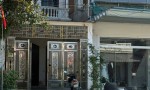 NHÀ VỊ TRÍ ĐẸP - CHÍNH CHỦ Cần Bán Căn Nhà Số 23 Đốc Thiết, TT.Tân Lạc, Huyện Quỳ Châu,Tỉnh Nghệ An.