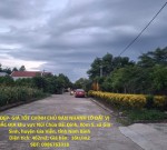 ĐẤT ĐẸP- GIÁ TỐT CHÍNH CHỦ BÁN NHANH LÔ ĐẤT VỊ TRÍ ĐẮC ĐỊA khu vực Núi Chùa Bái Đính, Ninh Bình