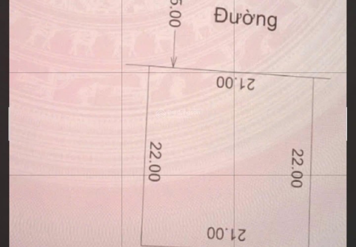 ĐẤT ĐẸP- GIÁ TỐT CHÍNH CHỦ BÁN NHANH LÔ ĐẤT VỊ TRÍ ĐẮC ĐỊA khu vực Núi Chùa Bái Đính, Ninh Bình